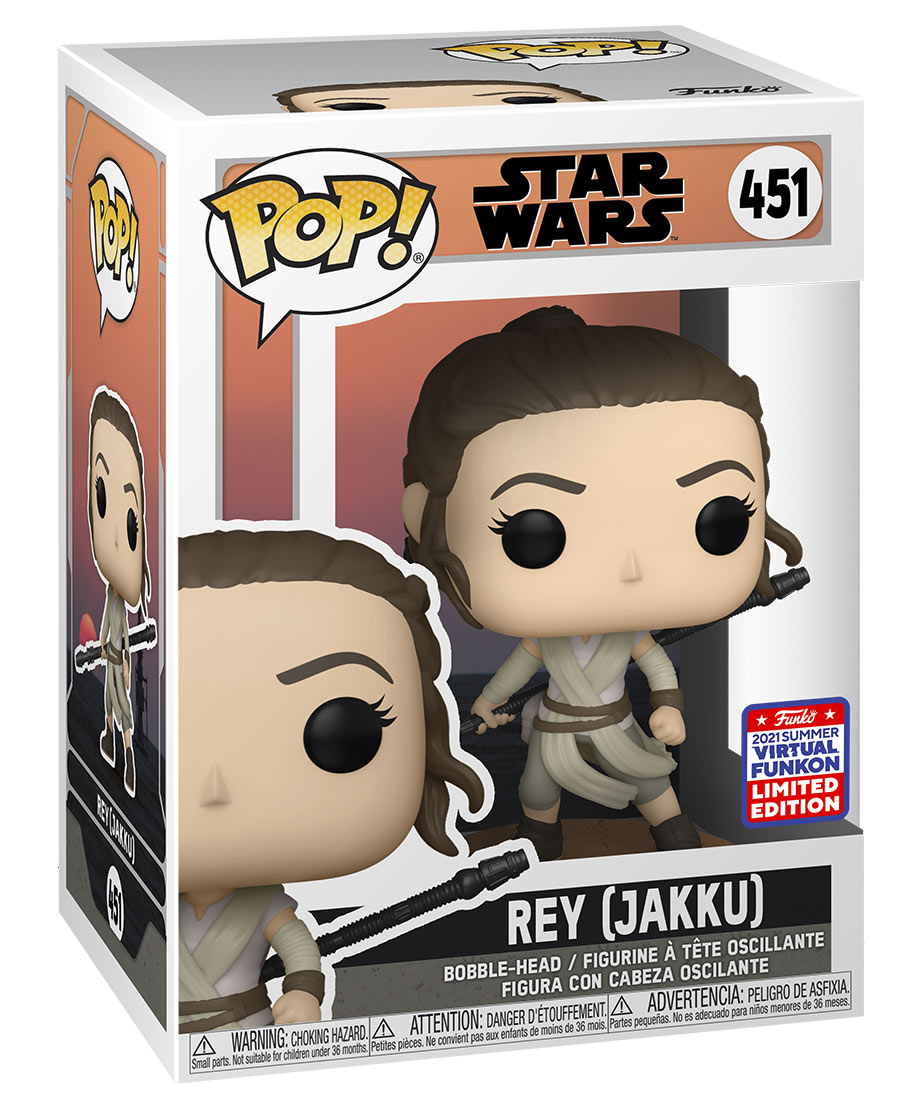 Rey (Jakku)