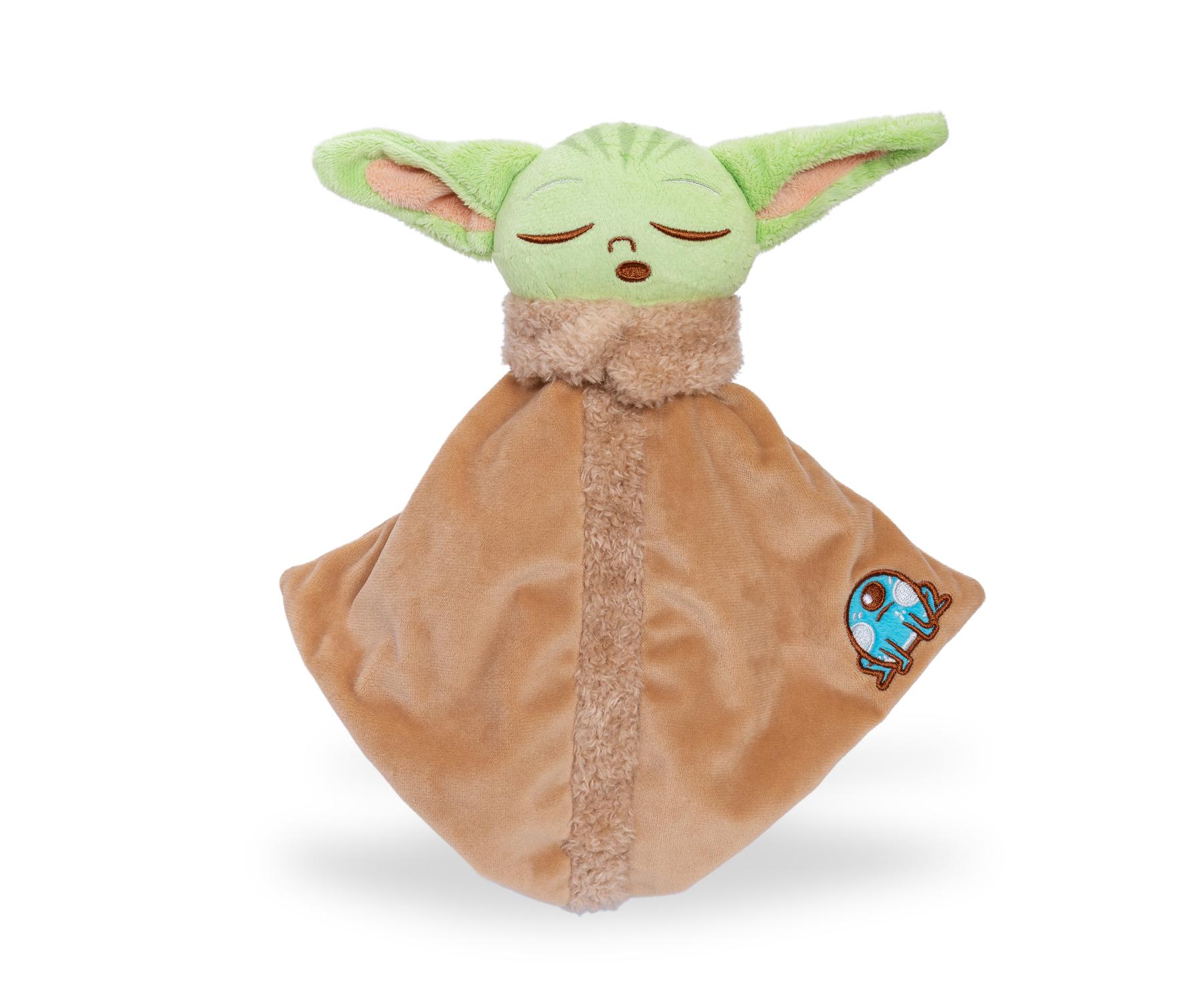 Grogu