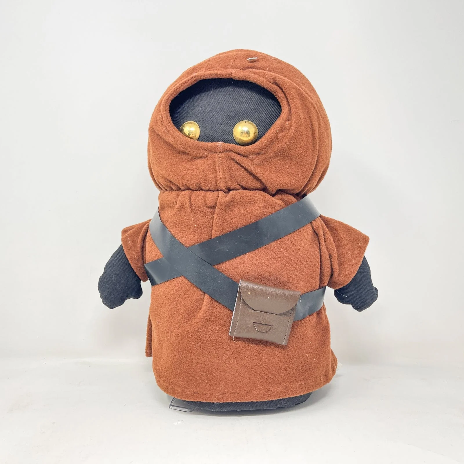 Jawa
