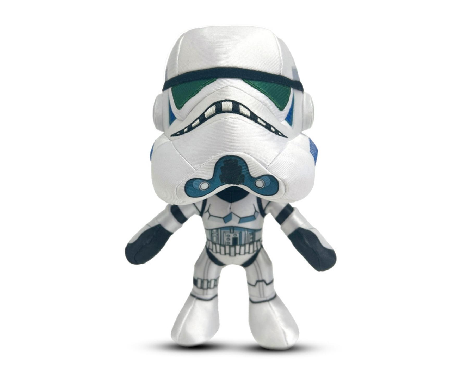 Stormtrooper