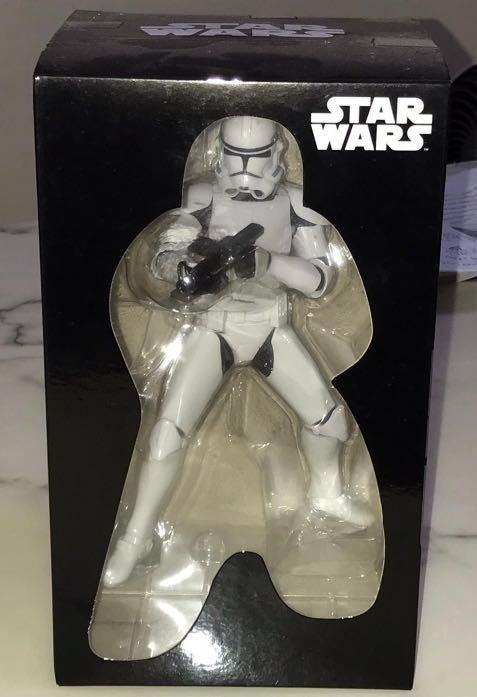 Clone Trooper (Phase 2)