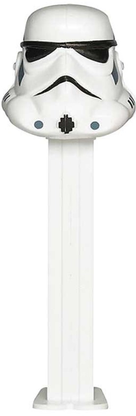 Stormtrooper