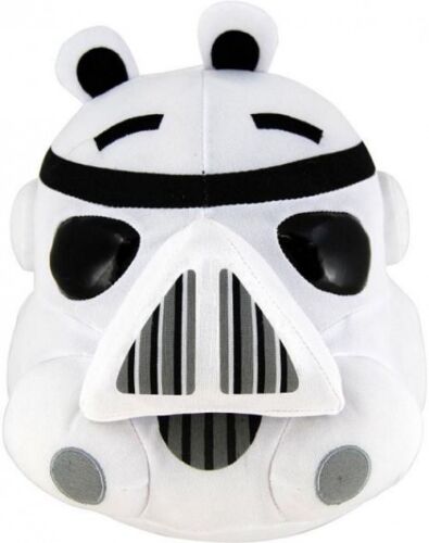 Stormtrooper Pig