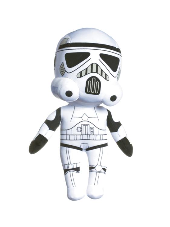 Stormtrooper