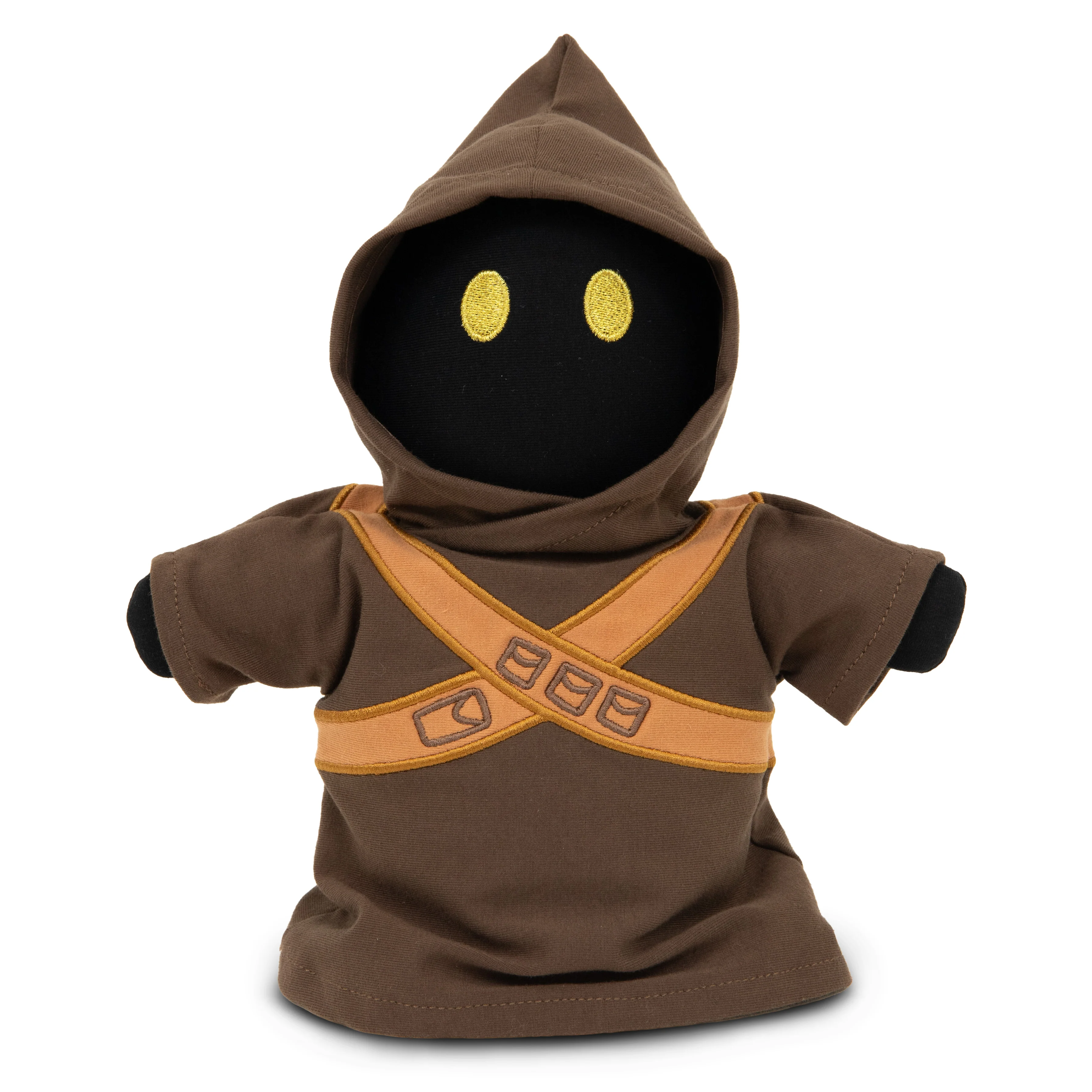 Jawa