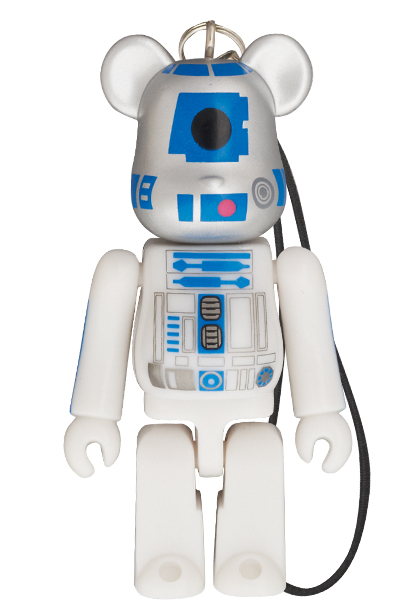 R2-D2 (3D)