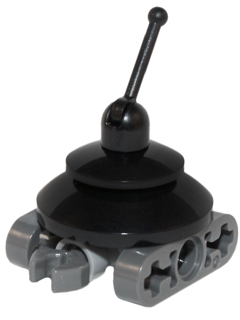 LIN Droid | Star Wars Advent Calendar 2015