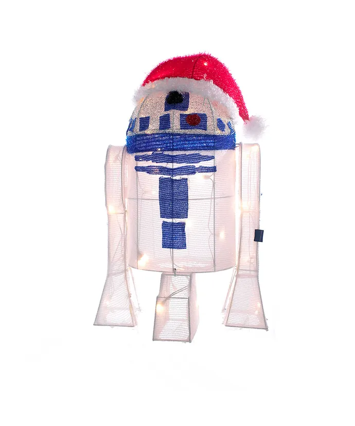 R2-D2