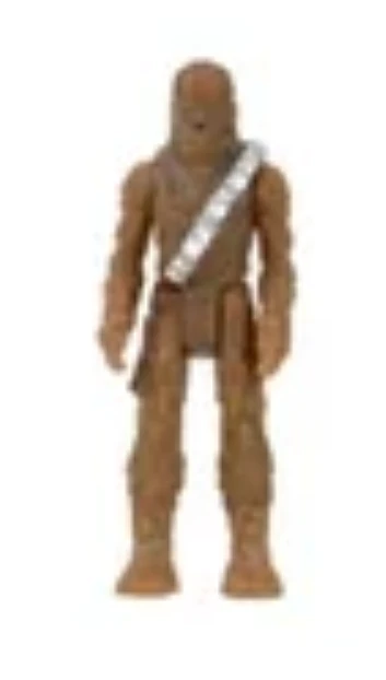 Series 13 Box Set - Micro Galaxy Squadron Light Armor Class 