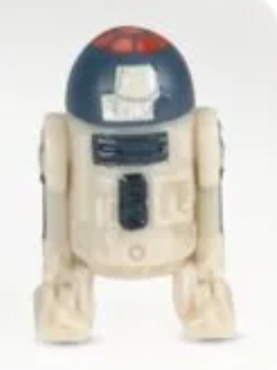 ARC-170 Tigershark - Micro Galaxy Squadron Starfighter Class LE0018