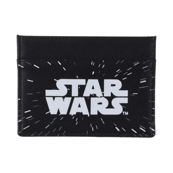 Star Wars Logo