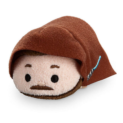 Obi-Wan Kenobi (Revenge of the Sith)