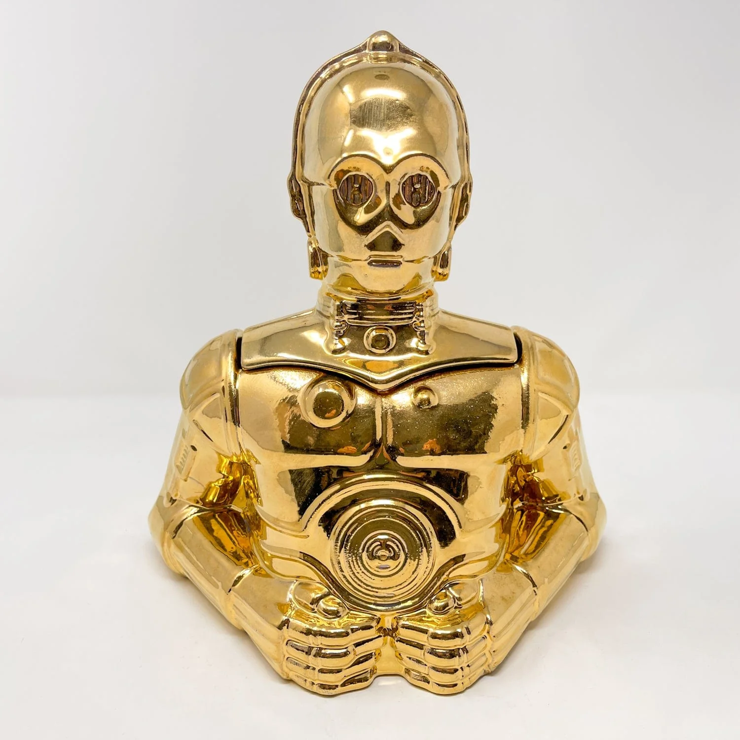 C-3PO