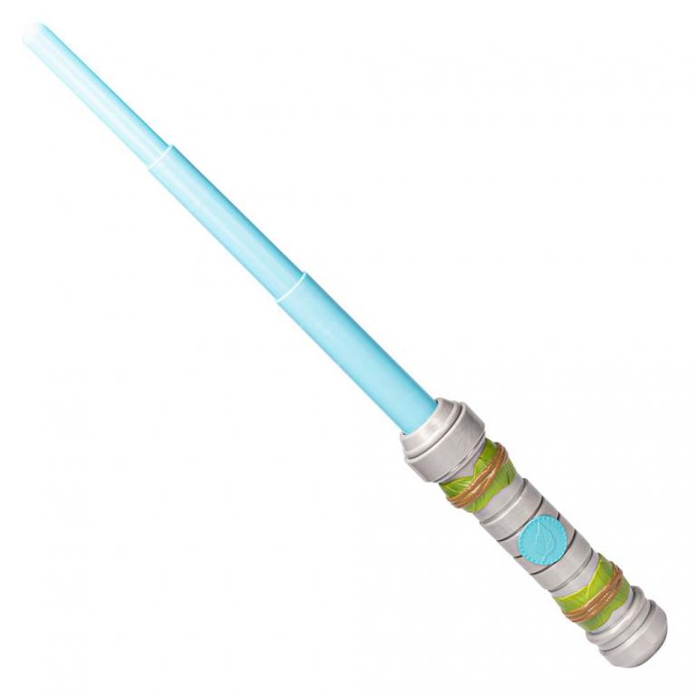 Nubs Training Lightsaber