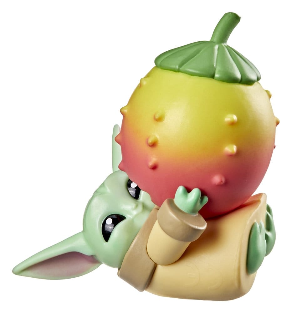 Grogu Fruit | Series 1