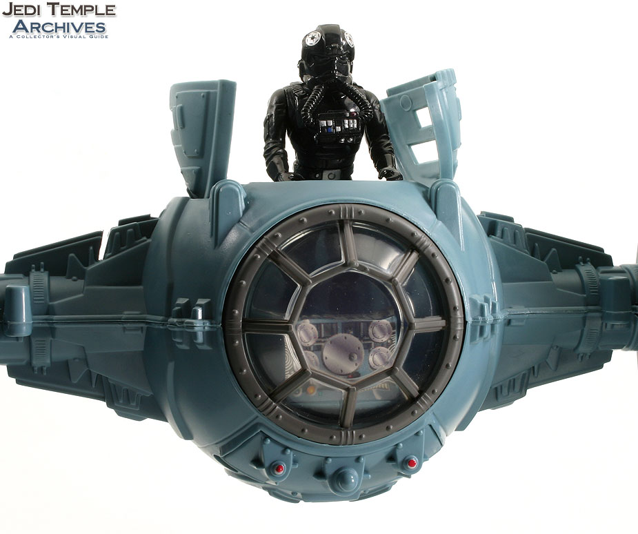 TIE Fighter (Imperial Dogfight)
