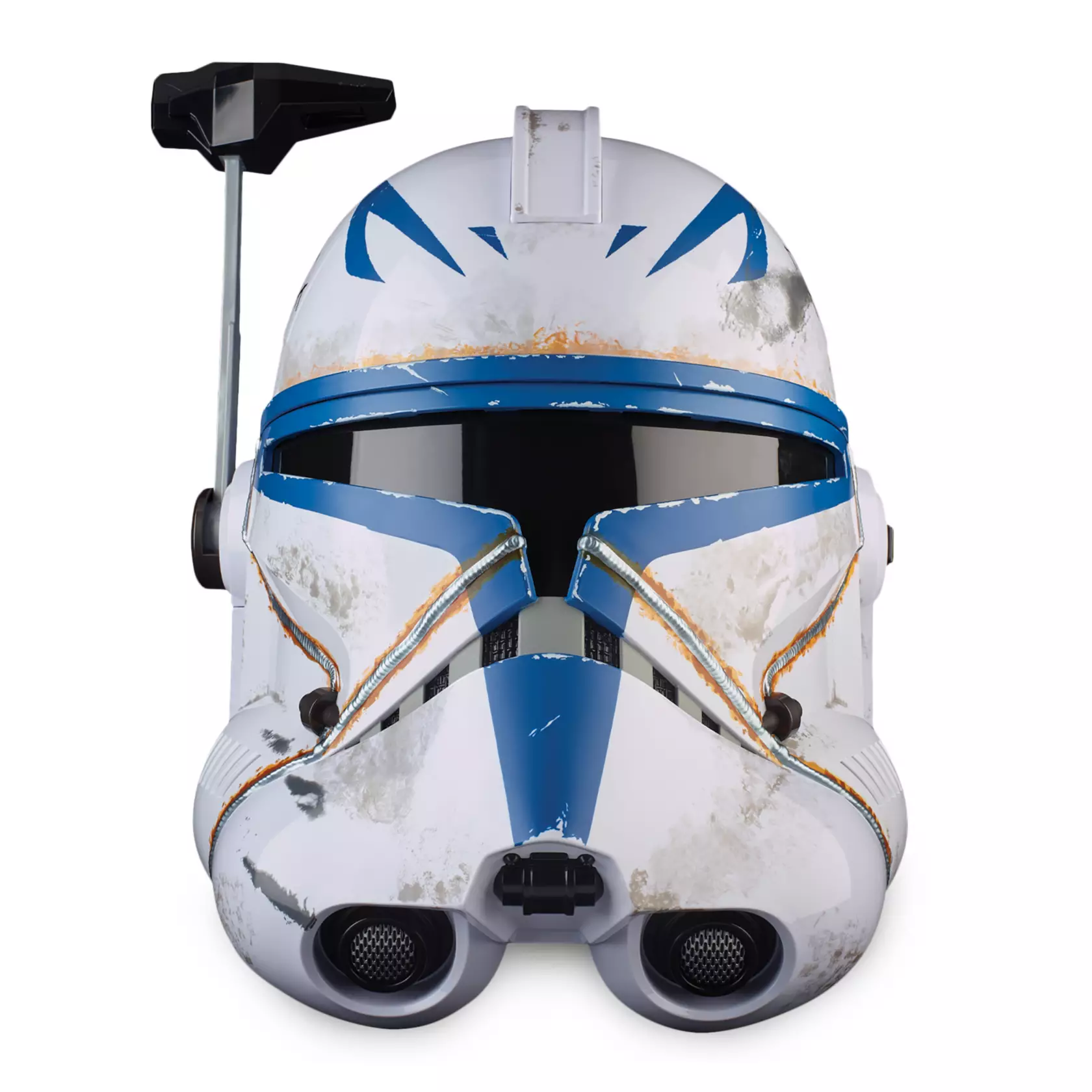 Clone Captain Rex