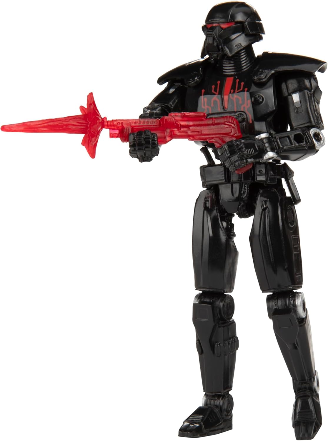 Dark Trooper (Standard) | Dark Trooper