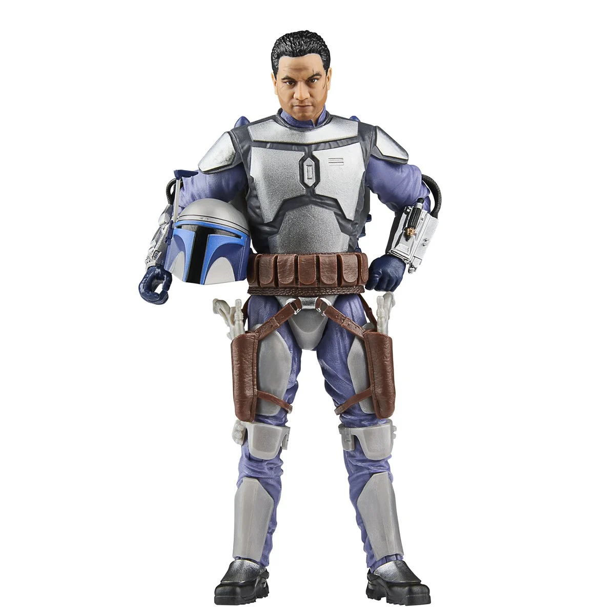 Jango Fett