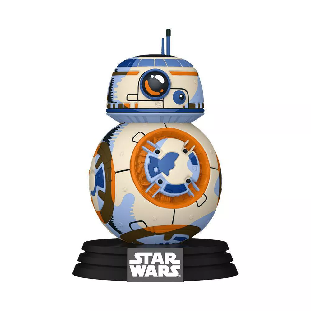 BB-8