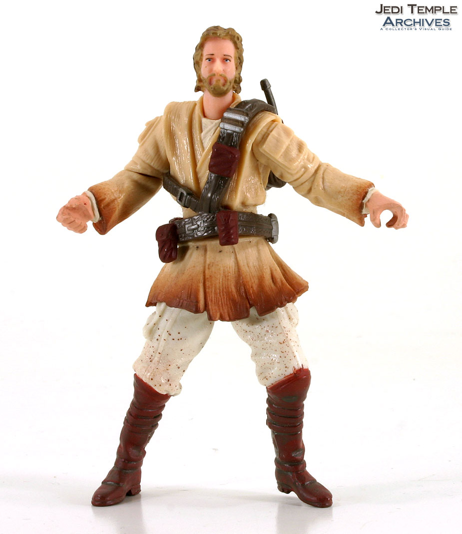 Obi-Wan Kenobi (General of the Republic Army)