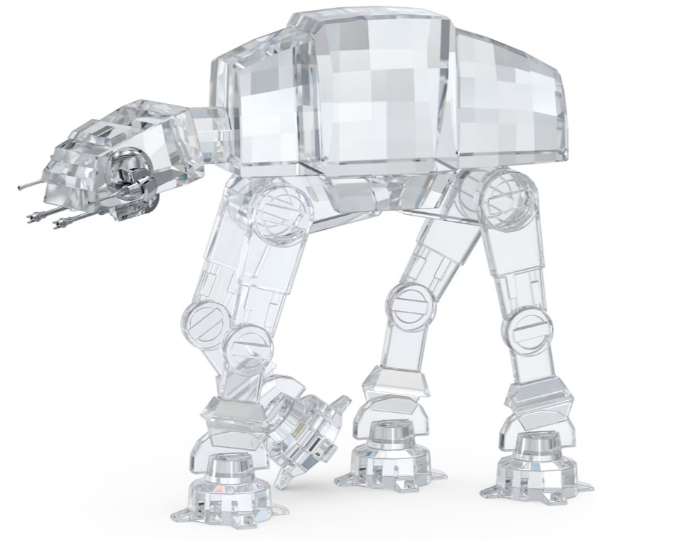 AT-AT