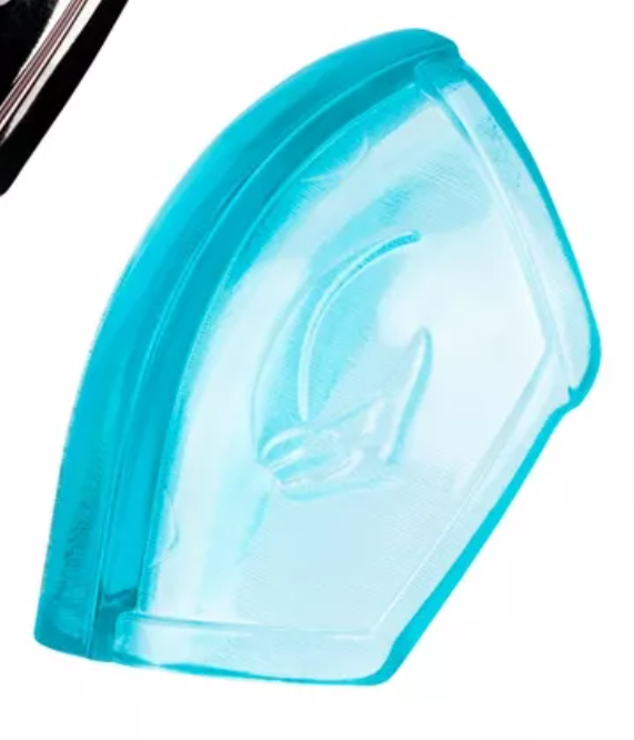 Pauldron (Hologram) | The Mandalorian & Grogu