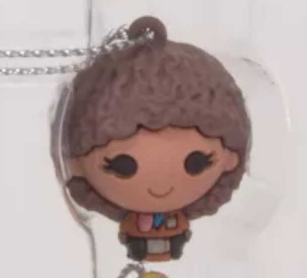 Peli Motto | The Mandalorian (Mini)