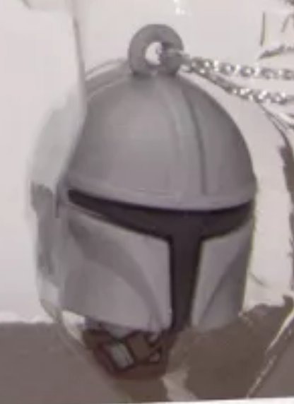 The Mandalorian | The Mandalorian (Mini)