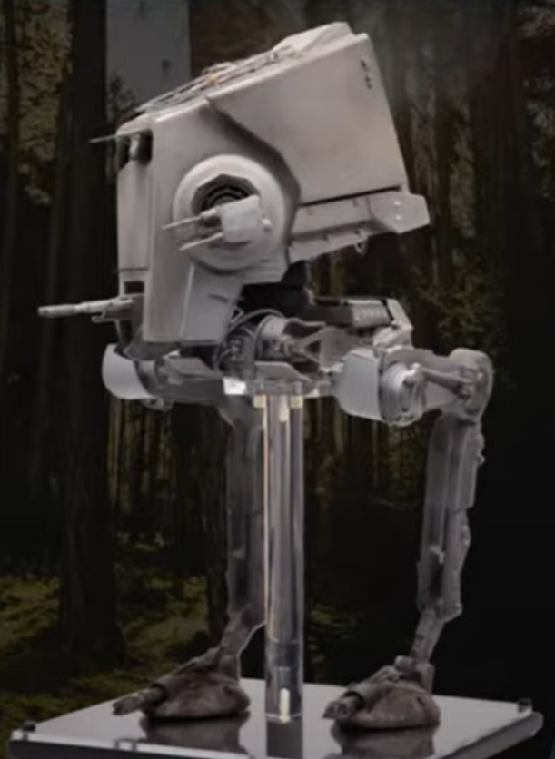 AT-ST