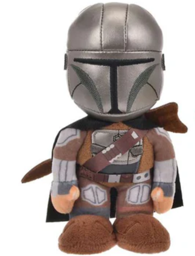 The Mandalorian | The Mandalorian