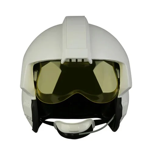 Rebel Pilot Customizable
